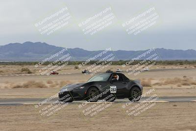 media/Nov-22-2025-Speed Ventures (Sat) [[a198746dab]]/6-Purple Group/Session 1 Turn 9 Inside/